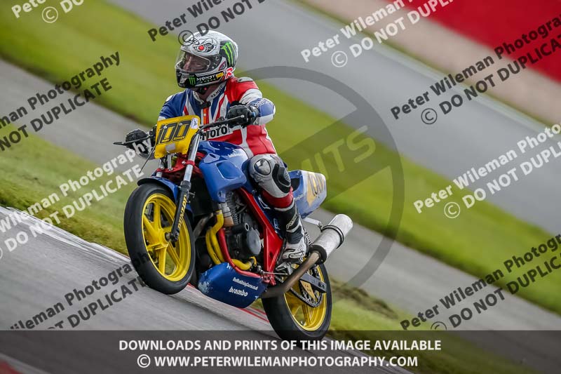 Castle Combe 2019;PJ Motorsport Photography 2019;donington no limits trackday;donington park photographs;donington trackday photographs;no limits trackdays;peter wileman photography;trackday digital images;trackday photos